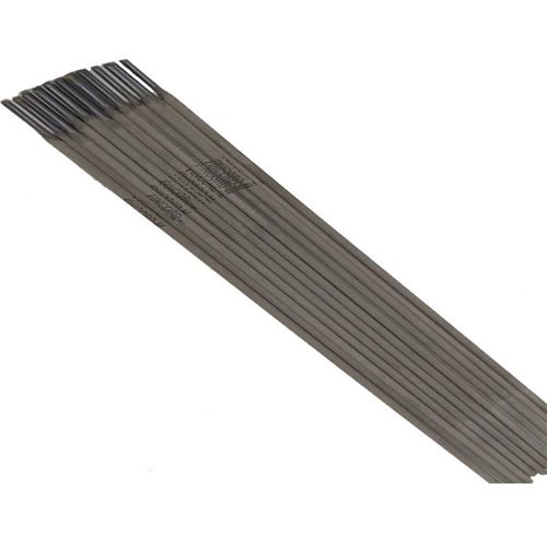 Φωτογραφία προϊόντος: Oerlikon Ηλεκτρόδια Fincord-M 3,25mm x 350mm 1kg