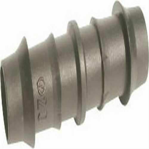 Φωτογραφία προϊόντος: PALAPLAST Σύνδεσμος Φις 20x20mm 3100/2020