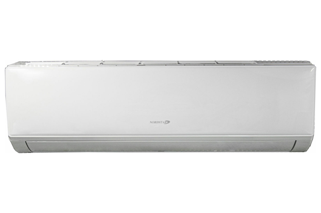 Φωτογραφία προϊόντος: Nordstar TAC-10CHSD/KCI Κλιματιστικό Τοίχου Inverter 9.000 Btu WiFi Ready A++/+++ 3D Ροή Αέρα R32