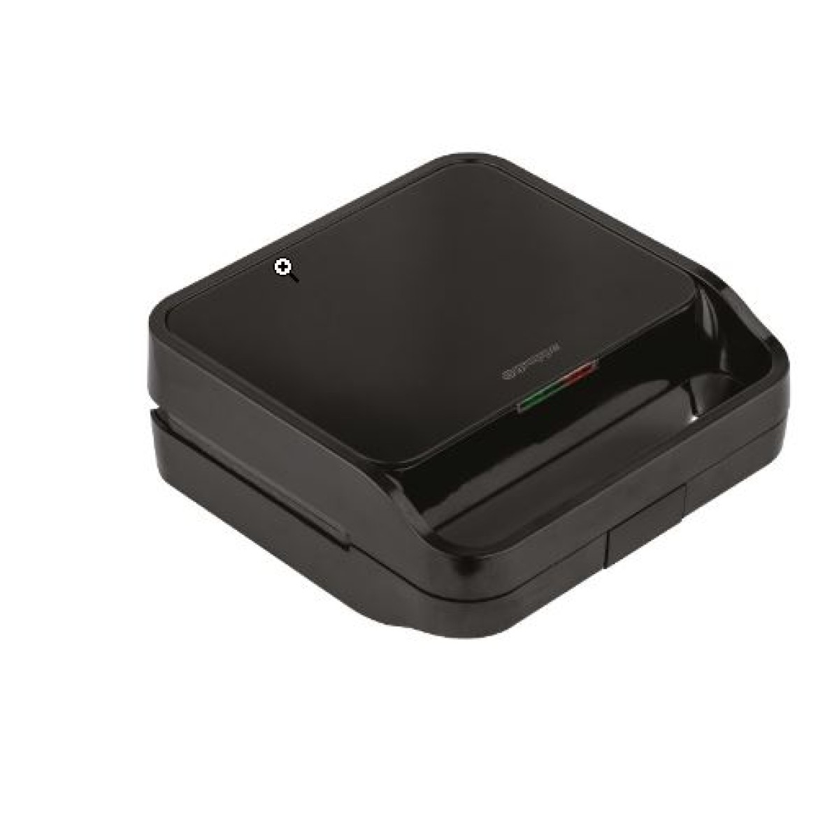 Φωτογραφία προϊόντος: ΤΟΣΤΙΕΡΑ GRUPPE JT-S221 750W ΜΑΥΡΗ ΓΥΑΛΙ