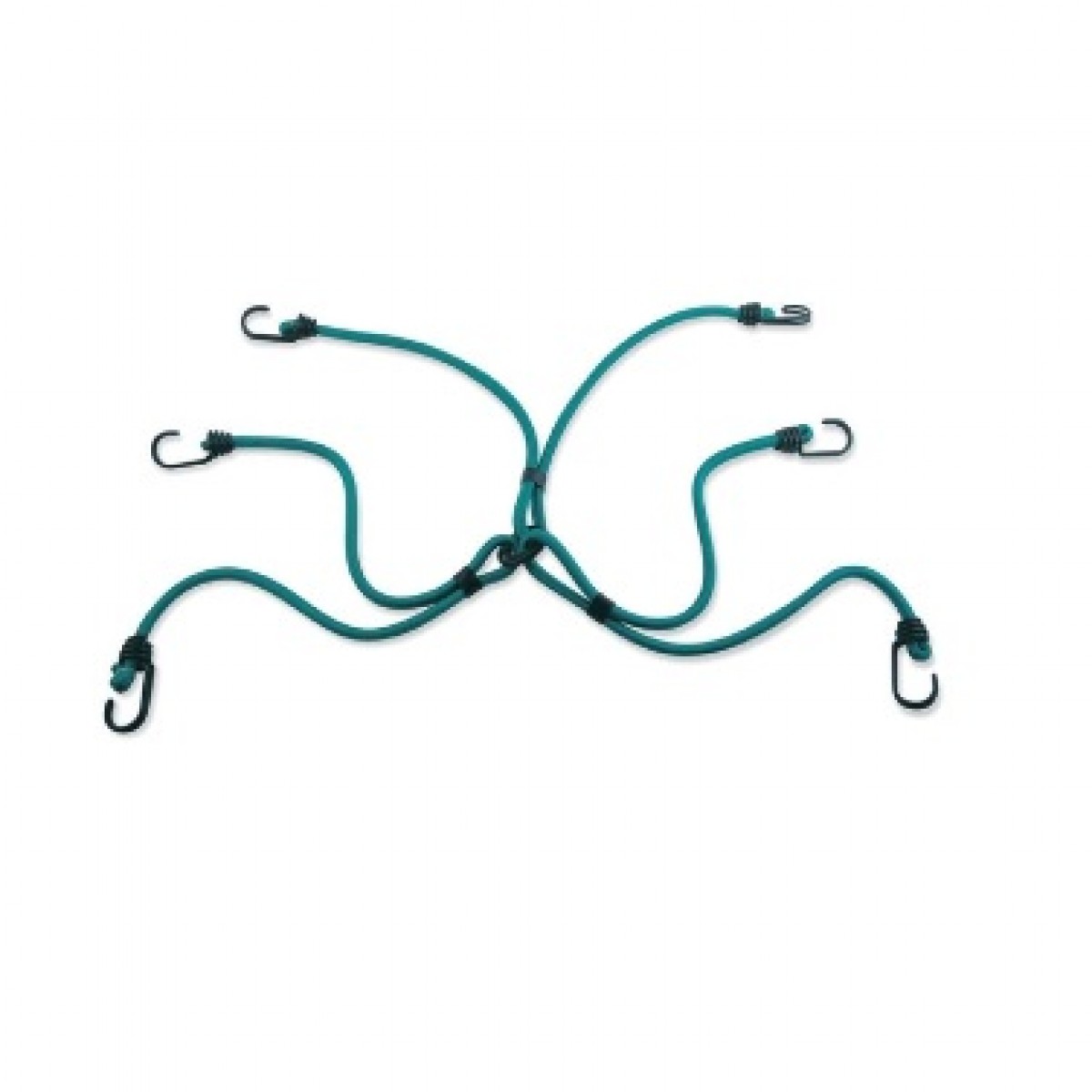 Φωτογραφία προϊόντος: ΧΤΑΠΟΔΙ 6 ΑΚΡΩΝ MASTER LOCK 80cm Φ8mm (310500112)