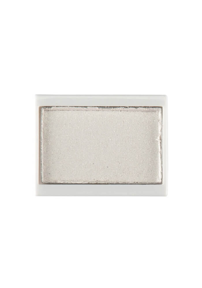 Φωτογραφία προϊόντος: MD Professionnel Eye Shadow Click System 4.0g 170