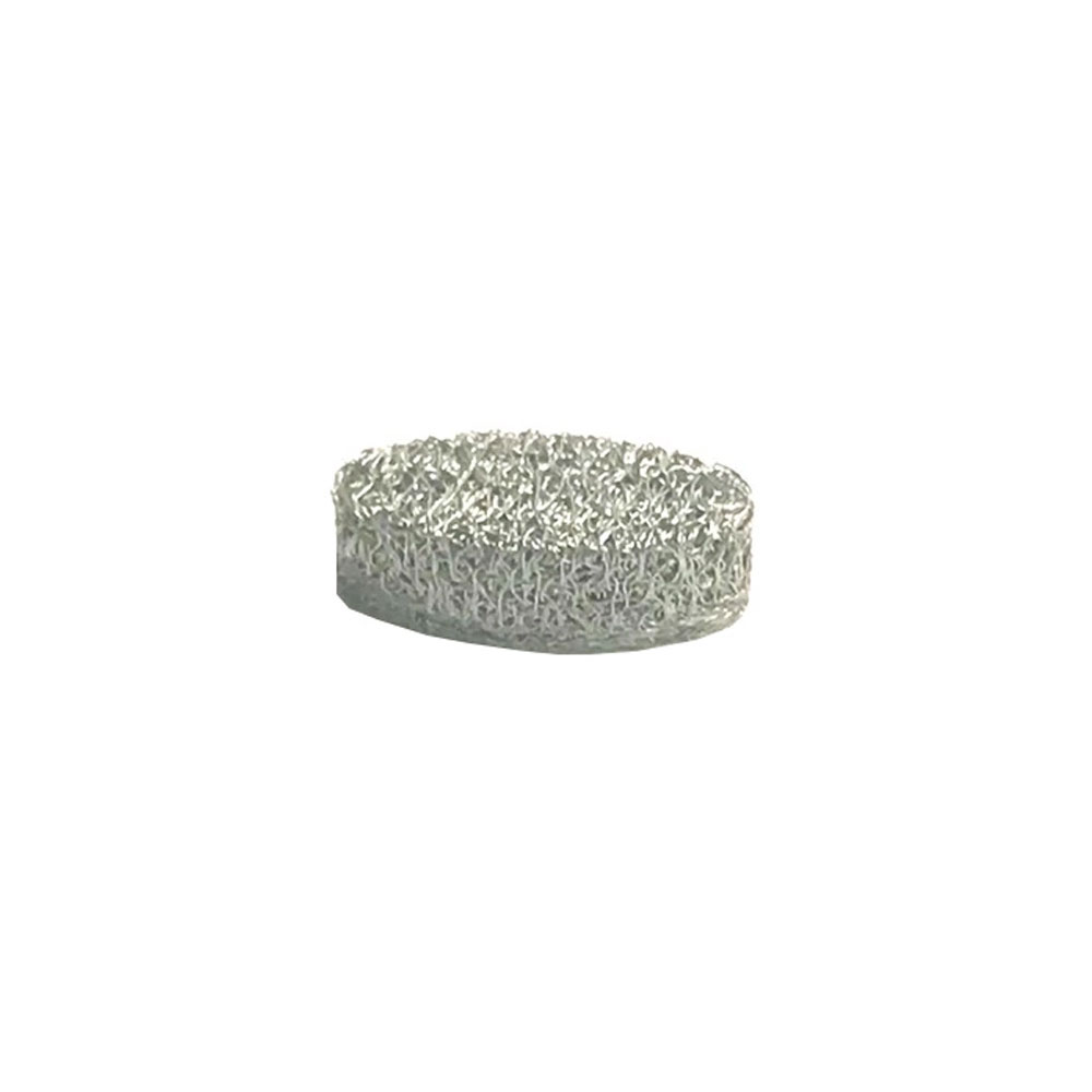 Φωτογραφία προϊόντος: Wax Pad Insert AirVape Xs GO