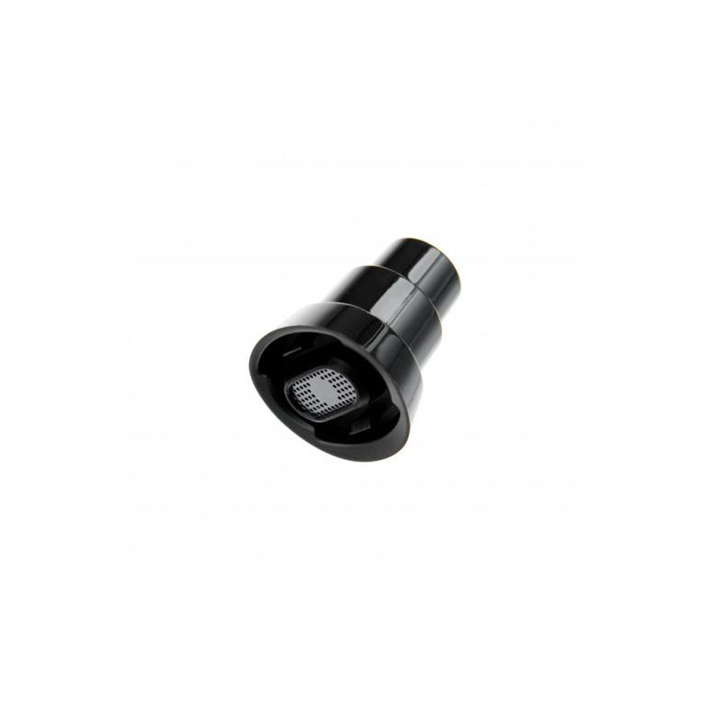 Φωτογραφία προϊόντος: Pipe Water Adapter CFC 2.0 (Boundless)