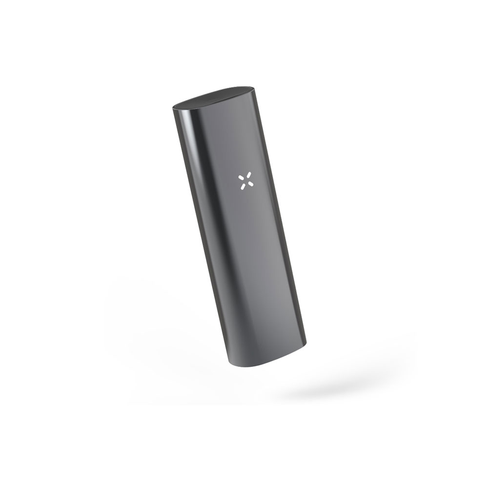 Φωτογραφία προϊόντος: PAX 3 Vaporizer – Πλήρες Κιτ (Payments)