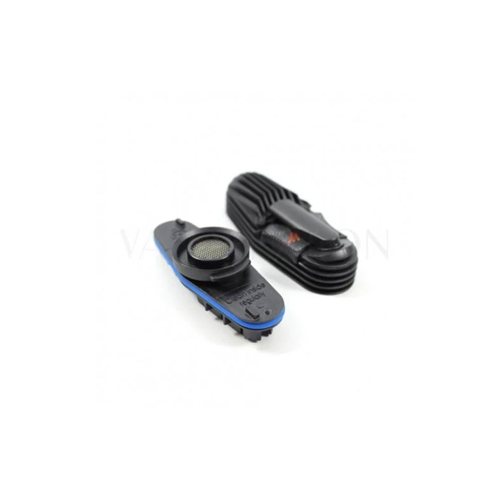 Φωτογραφία προϊόντος: Cooling Unit Mighty - Storz & Bickel