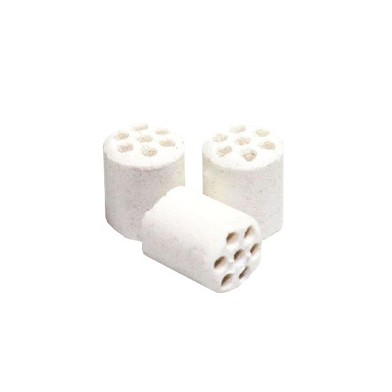 Φωτογραφία προϊόντος: Ceramic Mouthpiece Filters FocusVape Pro S