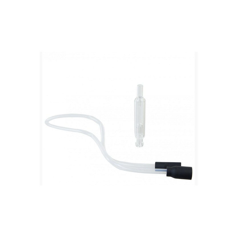 Φωτογραφία προϊόντος: Glass Bubbler Xmax Stary 3.0/Xvape Fog