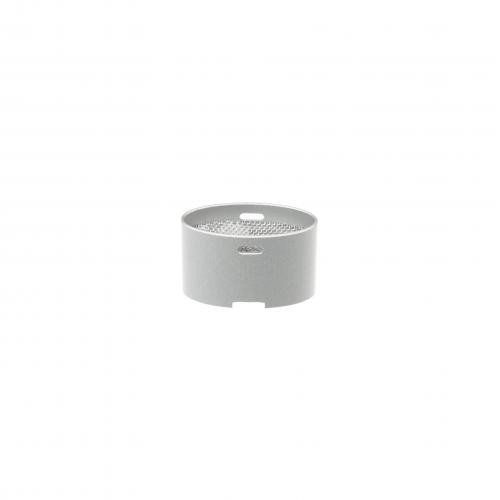Φωτογραφία προϊόντος: Concetrate Cup Xmax Starry 3.0 (ανταλλακτικό)