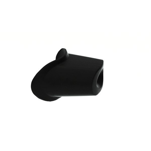 Φωτογραφία προϊόντος: Mouthpiece - Airvape XS GO