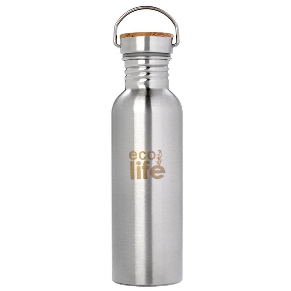 Φωτογραφία προϊόντος: Ecolife Bamboo | 750ml