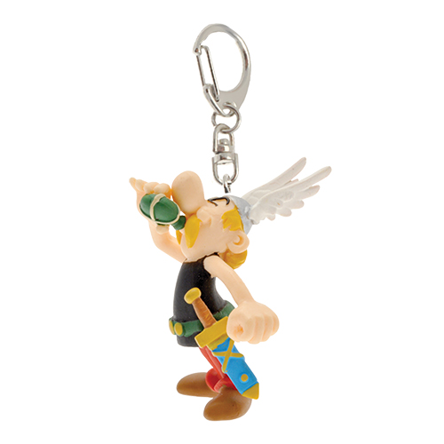 Φωτογραφία προϊόντος: ΜΠΡΕΛΟΚ ASTERIX DRINKING THE MAGIC POTION PLA60389
