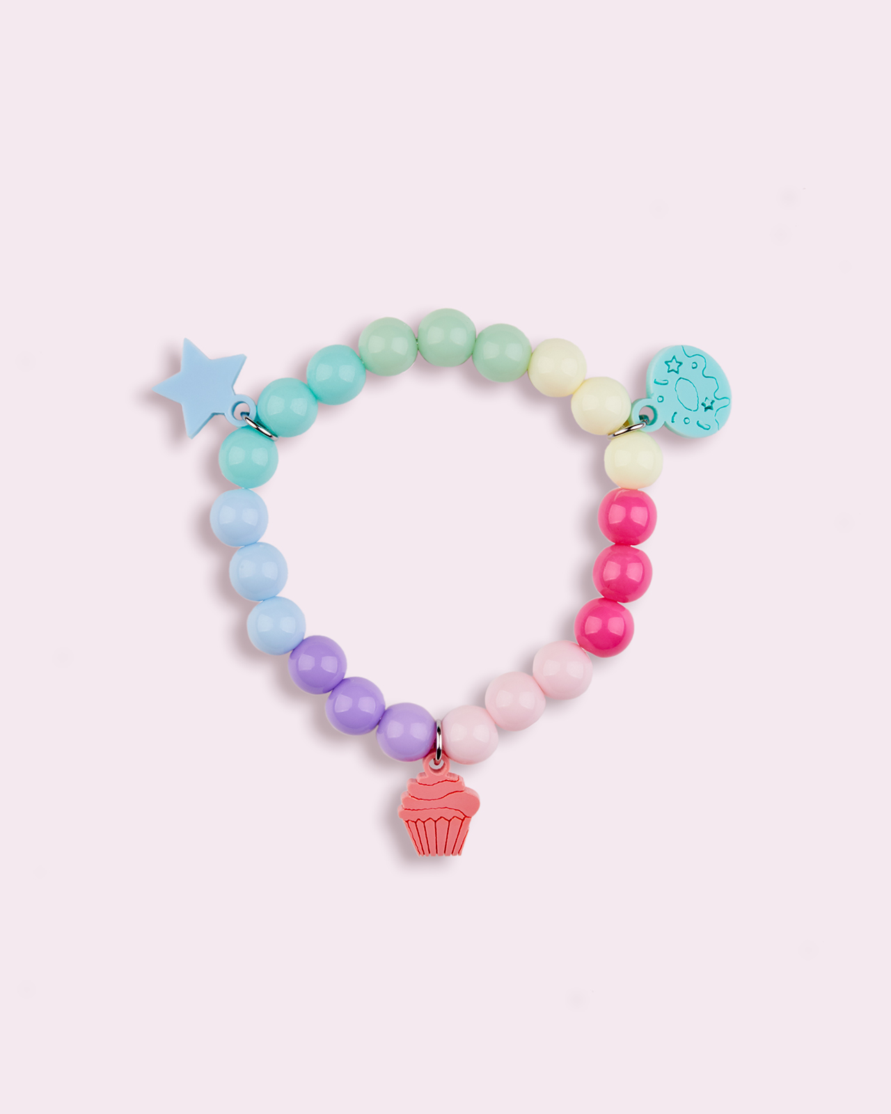 Φωτογραφία προϊόντος: Βραχιόλι Πάρτι (Party Bracelet) Minicools