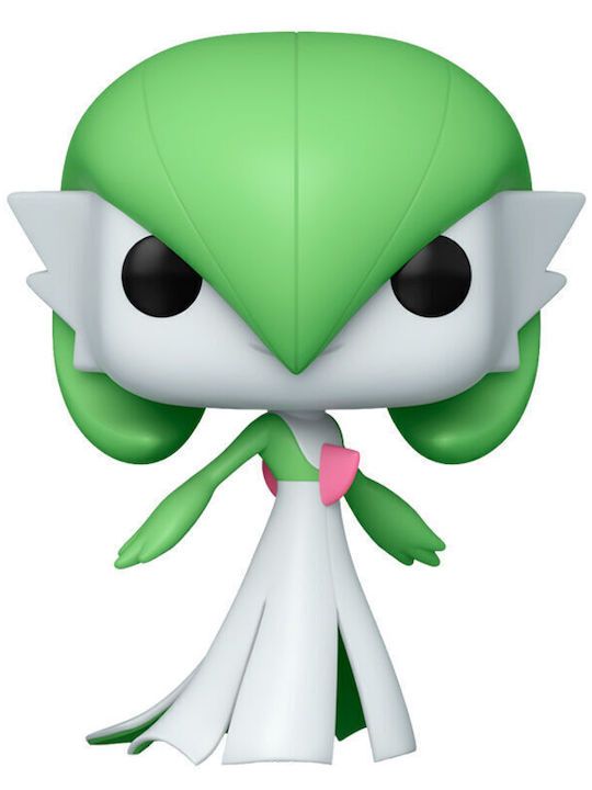 Φωτογραφία προϊόντος: Funko Pop! Funko Pop Games:Pokemon - Gardevoir Gardevoir (101455)