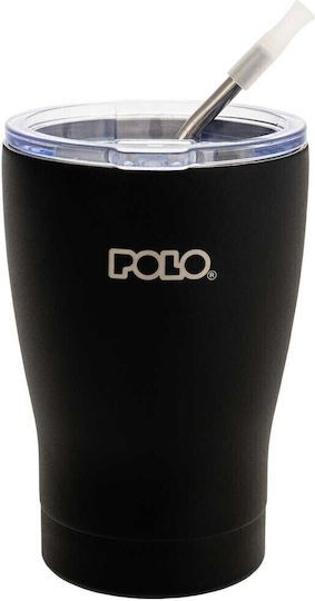 Φωτογραφία προϊόντος: Polo Coffe Mug 350Ml (949024SET)