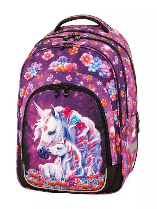 Φωτογραφία προϊόντος: Polo Σάκος Growly Unicorn (901058-8360)