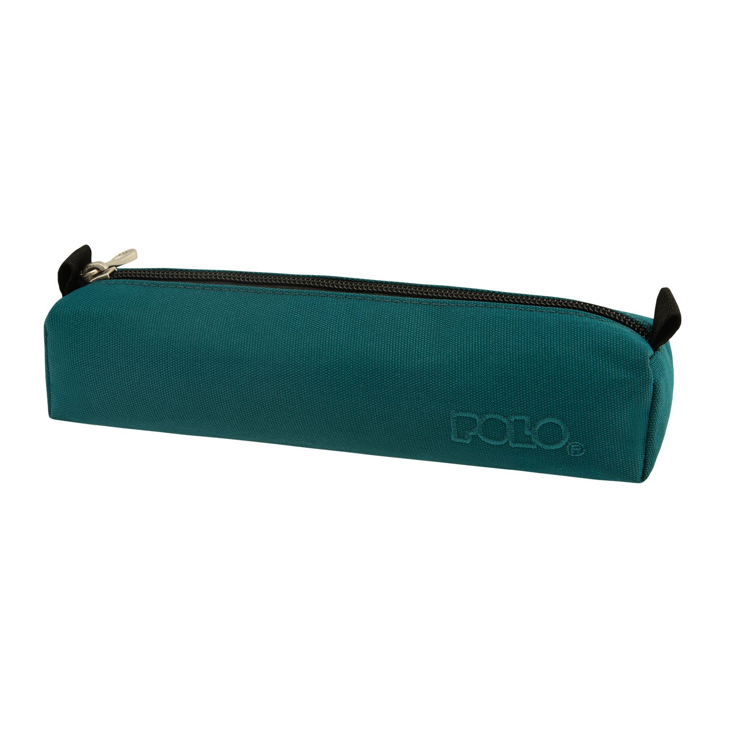 Φωτογραφία προϊόντος: Polo Κασετίνα Rol Cord (937008SET)