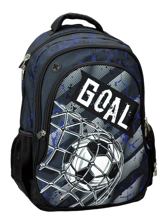 Φωτογραφία προϊόντος: Back Me Up Σάκος Goal (357-30031)