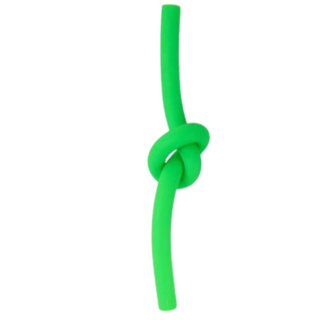Φωτογραφία προϊόντος: Trend Ραβδί Glow In The Dark (114964175)