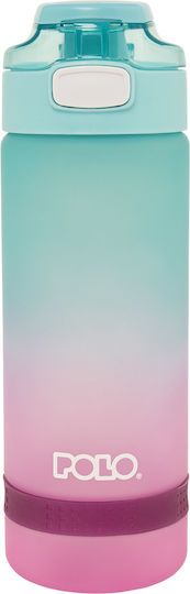 Φωτογραφία προϊόντος: Polo Παγούρι Tritan Ombre 730Ml (948011SET)