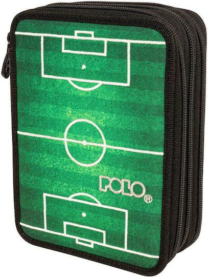 Φωτογραφία προϊόντος: Polo Κασετίνα mover Football (937073-8381)