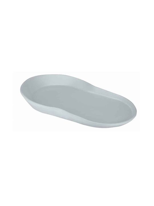 Φωτογραφία προϊόντος: Freeon Αλλαξιέρα Prestige Grey (82450)