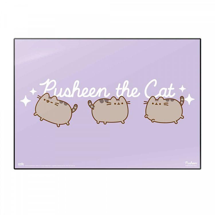 Φωτογραφία προϊόντος: Pusheen Pushen Moments Collection Σουμεν (TSEH555)