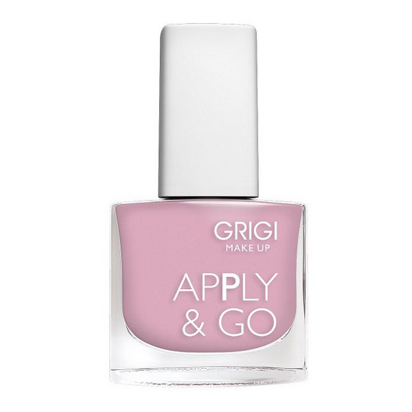 Φωτογραφία προϊόντος: ΒΕΡΝΙΚΙ ΝΥΧΙΩΝ GGLINE APPLY &GO No 349 - GGLINE