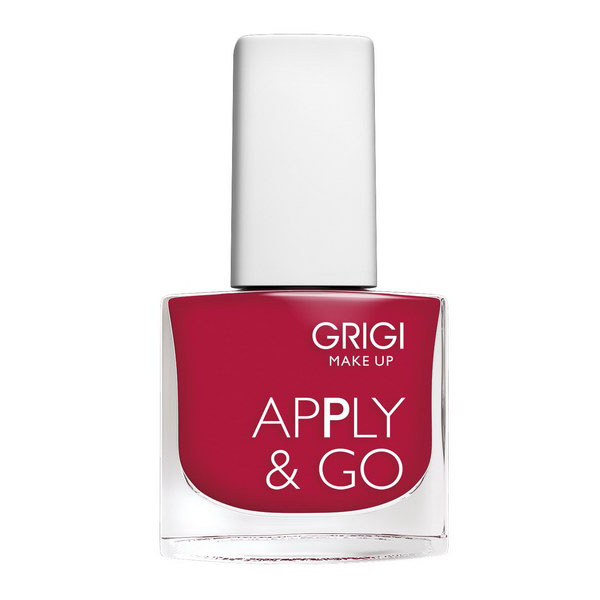 Φωτογραφία προϊόντος: ΒΕΡΝΙΚΙ ΝΥΧΙΩΝ GGLINE APPLY &GO No 353 - GGLINE
