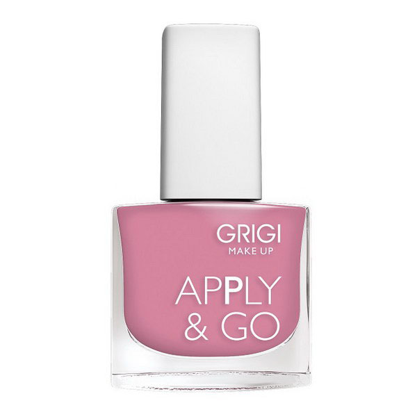 Φωτογραφία προϊόντος: ΒΕΡΝΙΚΙ ΝΥΧΙΩΝ GGLINE APPLY &GO No 350 - GGLINE