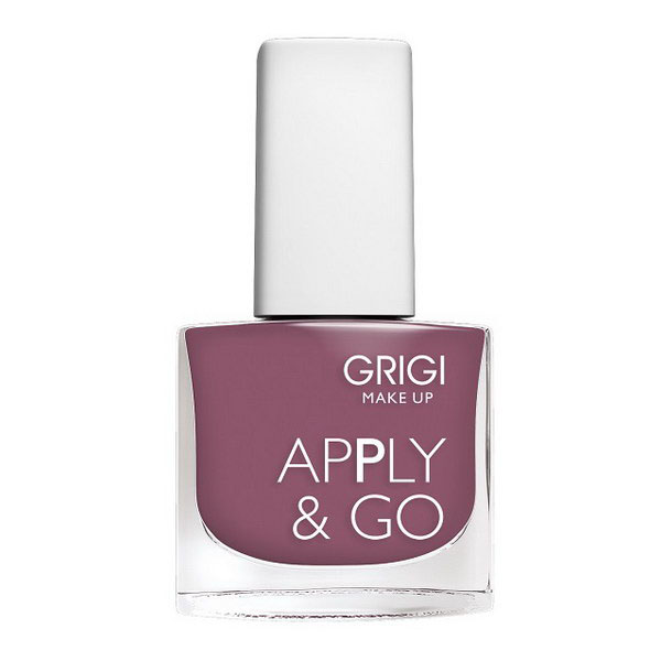 Φωτογραφία προϊόντος: ΒΕΡΝΙΚΙ ΝΥΧΙΩΝ GGLINE APPLY &GO No 364 - GGLINE