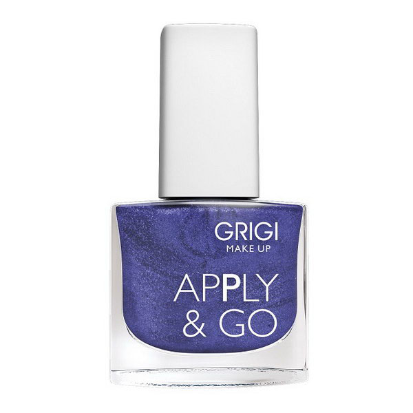Φωτογραφία προϊόντος: ΒΕΡΝΙΚΙ ΝΥΧΙΩΝ GGLINE APPLY &GO No 352 - GGLINE