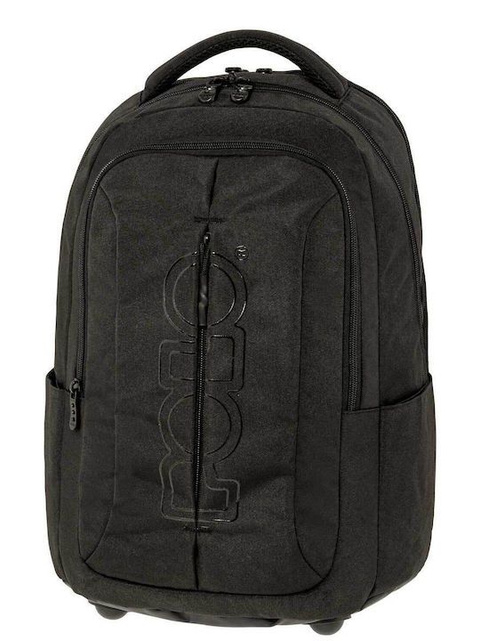 Φωτογραφία προϊόντος: Polo Σάκος Wonder Black (901076-2000)
