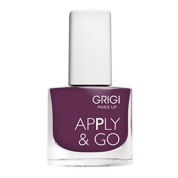 Φωτογραφία προϊόντος: ΒΕΡΝΙΚΙ ΝΥΧΙΩΝ GGLINE APPLY &GO No 363 - GGLINE