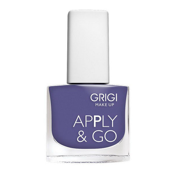 Φωτογραφία προϊόντος: ΒΕΡΝΙΚΙ ΝΥΧΙΩΝ GGLINE APPLY &GO No 362 - GGLINE