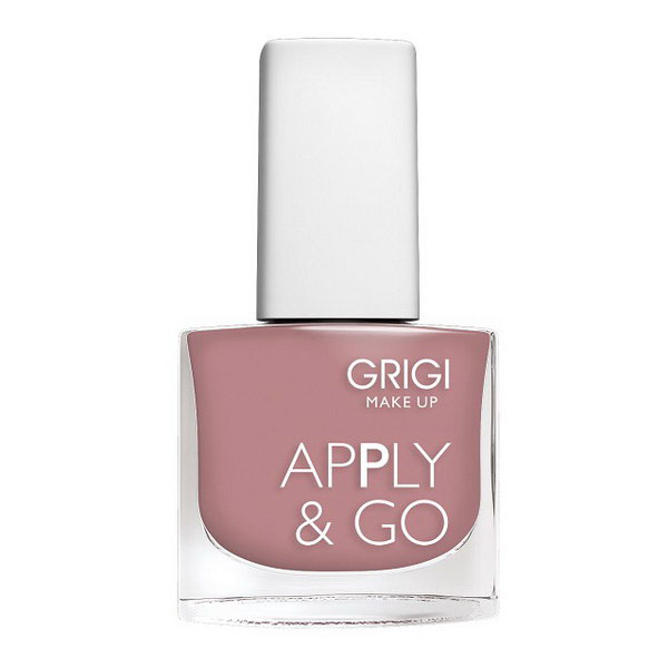 Φωτογραφία προϊόντος: ΒΕΡΝΙΚΙ ΝΥΧΙΩΝ GGLINE APPLY &GO No 366 - GGLINE