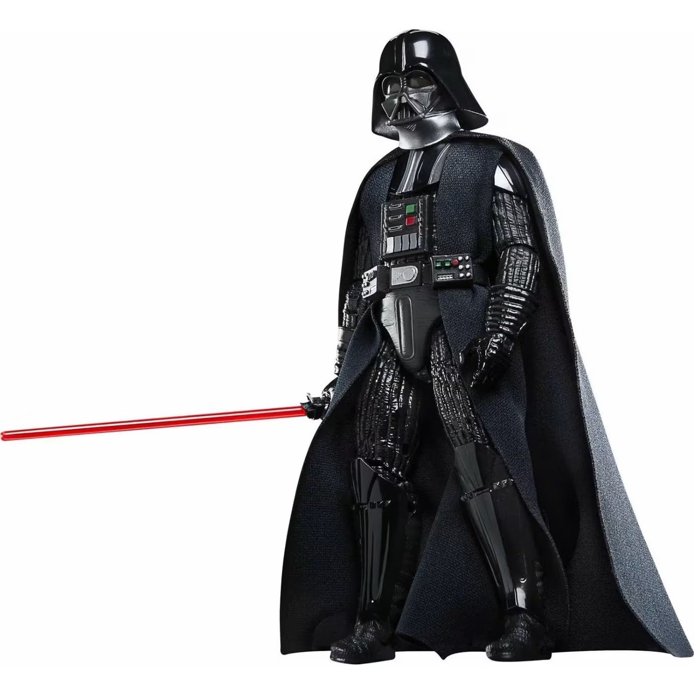 Φωτογραφία προϊόντος: Hasbro Star Wars Φιγούρα Δράσης Συλλεκτική Darth Vader (G0364)