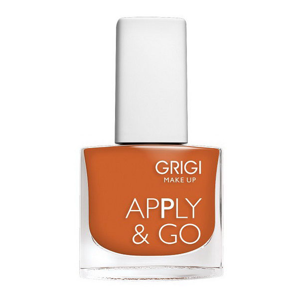 Φωτογραφία προϊόντος: ΒΕΡΝΙΚΙ ΝΥΧΙΩΝ GGLINE APPLY &GO No 342 - GGLINE