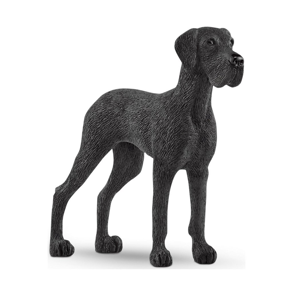 Φωτογραφία προϊόντος: Ζωάκια Schleich Σκύλος Μολοσσός (SCH13962)