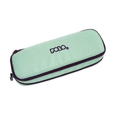 Φωτογραφία προϊόντος: Polo Κασετίνα Box 937004SET3