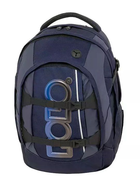 Φωτογραφία προϊόντος: Polo Σάκος Cryptic Night Blue (901001-5000)