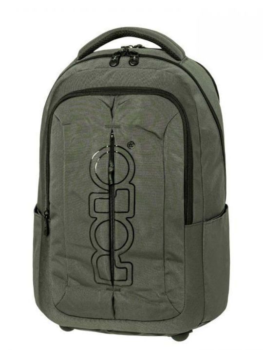 Φωτογραφία προϊόντος: Polo Σάκος Wonder Grey (901076-2200)