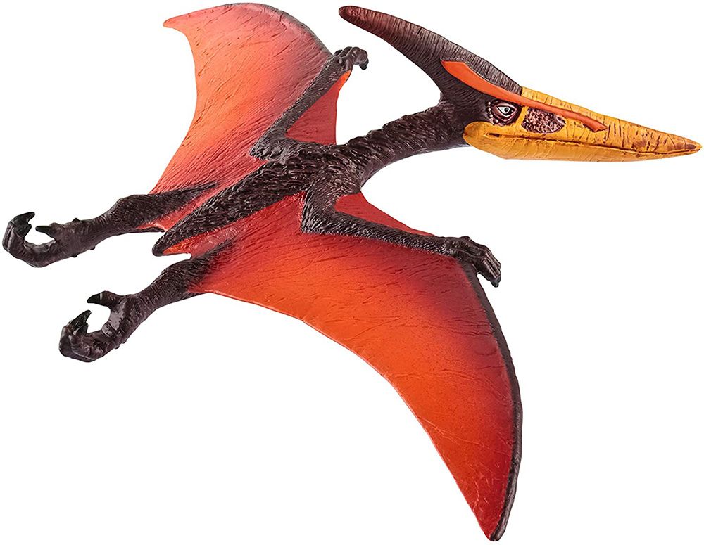 Φωτογραφία προϊόντος: Ζωάκια Schleich Πτερονόδοντας (SCH15008)
