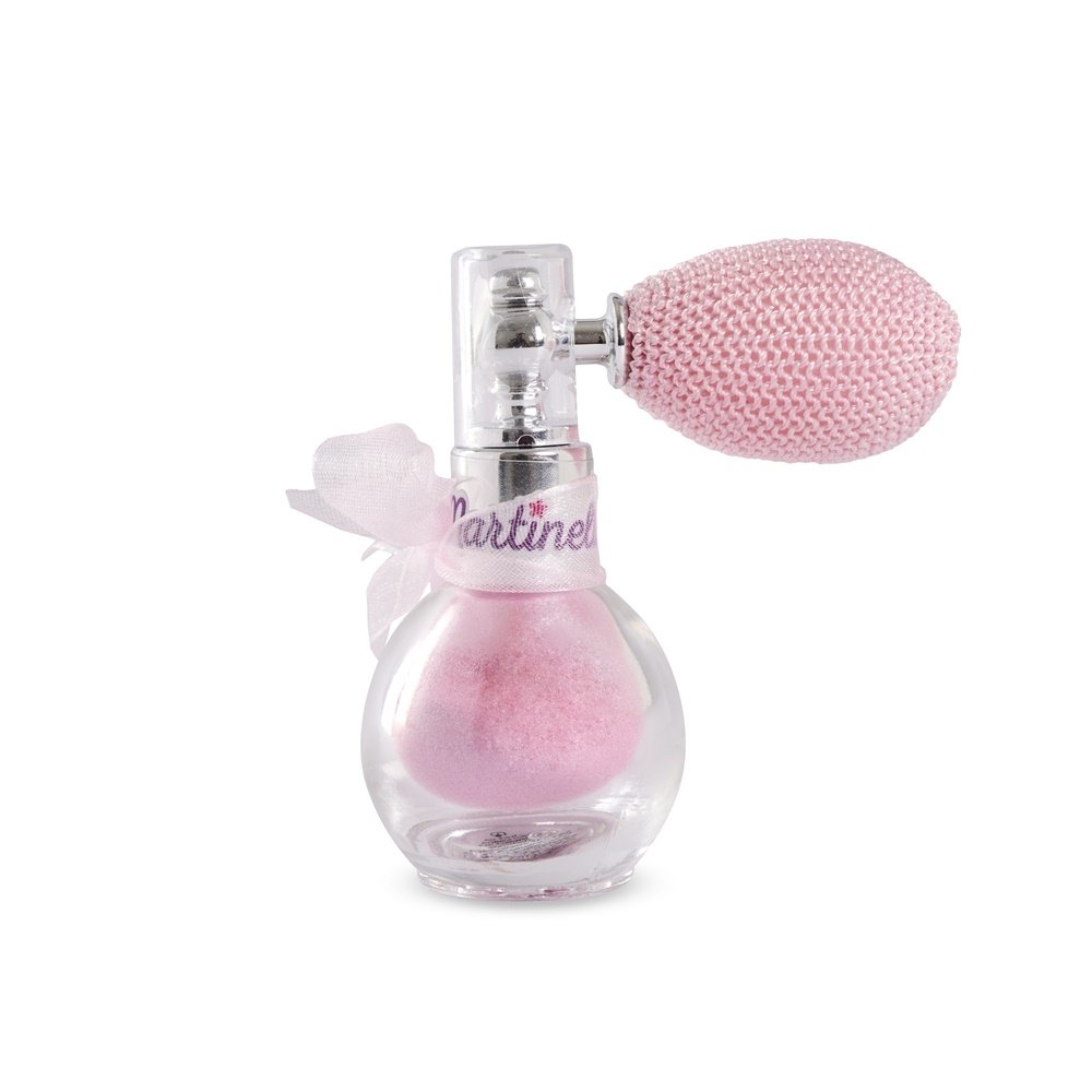 Φωτογραφία προϊόντος: Martinelia Shimmer Dust (965781)