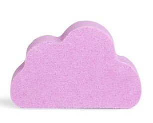 Φωτογραφία προϊόντος: Martinelia Sweet Dreams Cloud Bath Bomb (997072)