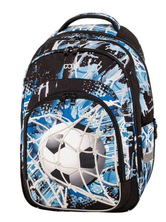Φωτογραφία προϊόντος: Polo Σάκος Growly Football (901058-8359)