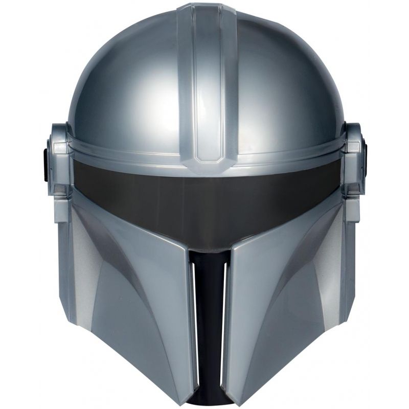 Φωτογραφία προϊόντος: Hasbro Star Wars Basic Mask (G0756)