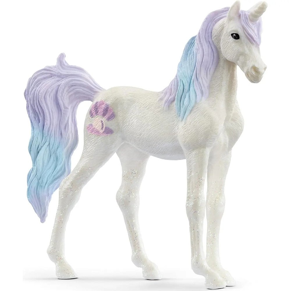 Φωτογραφία προϊόντος: Schleich Ζωάκια Μονόκερος Μαργαριταριού (SCH70773)