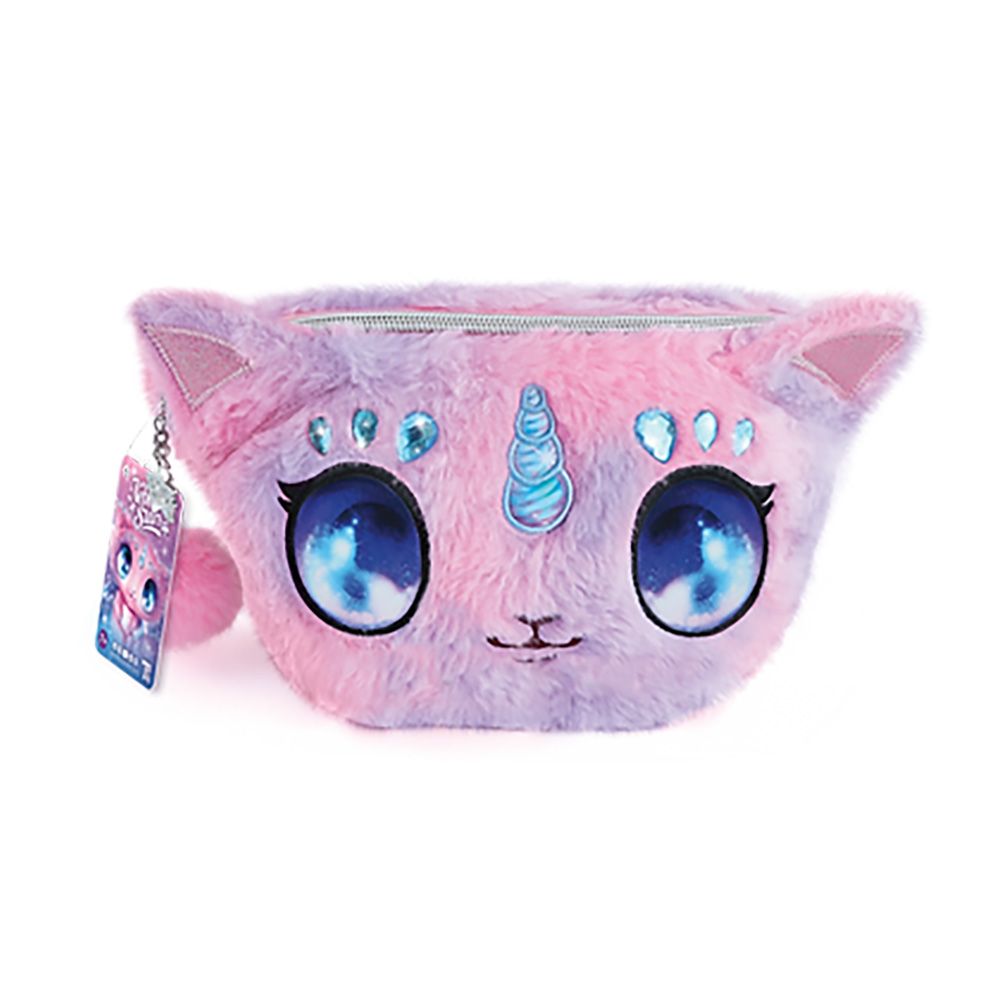 Φωτογραφία προϊόντος: Nebulous Stars Waist Bag Fuzzy Stella (12661)