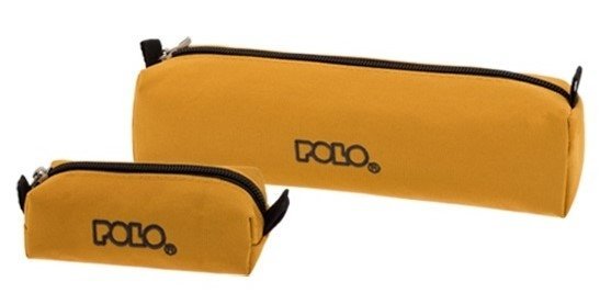 Φωτογραφία προϊόντος: Polo Κασετίνα Original Wallet (937006-DOS-2025)